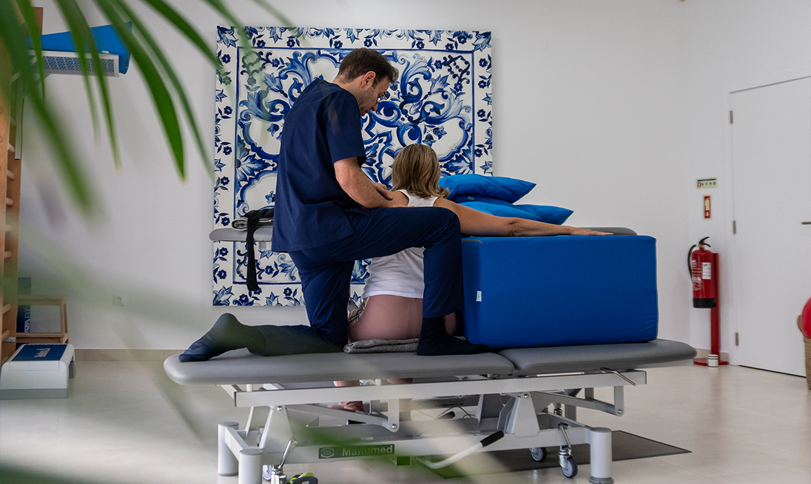 galeria-fisio-neuro2