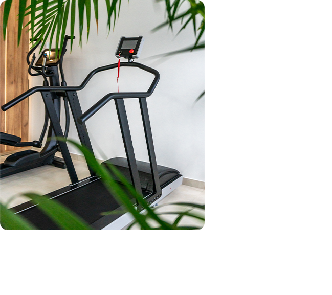 fisio-bloco-cardiaca3