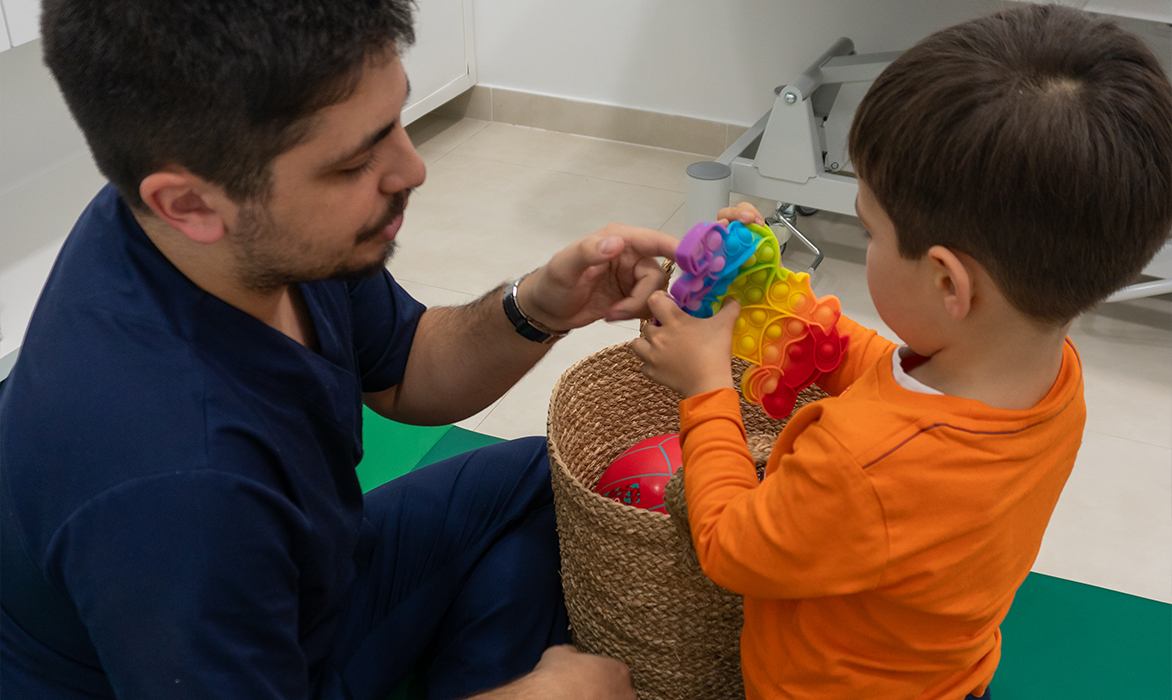 galeria-fisio-pediatrica