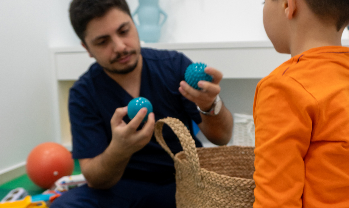 galeria-fisio-pediatrica1