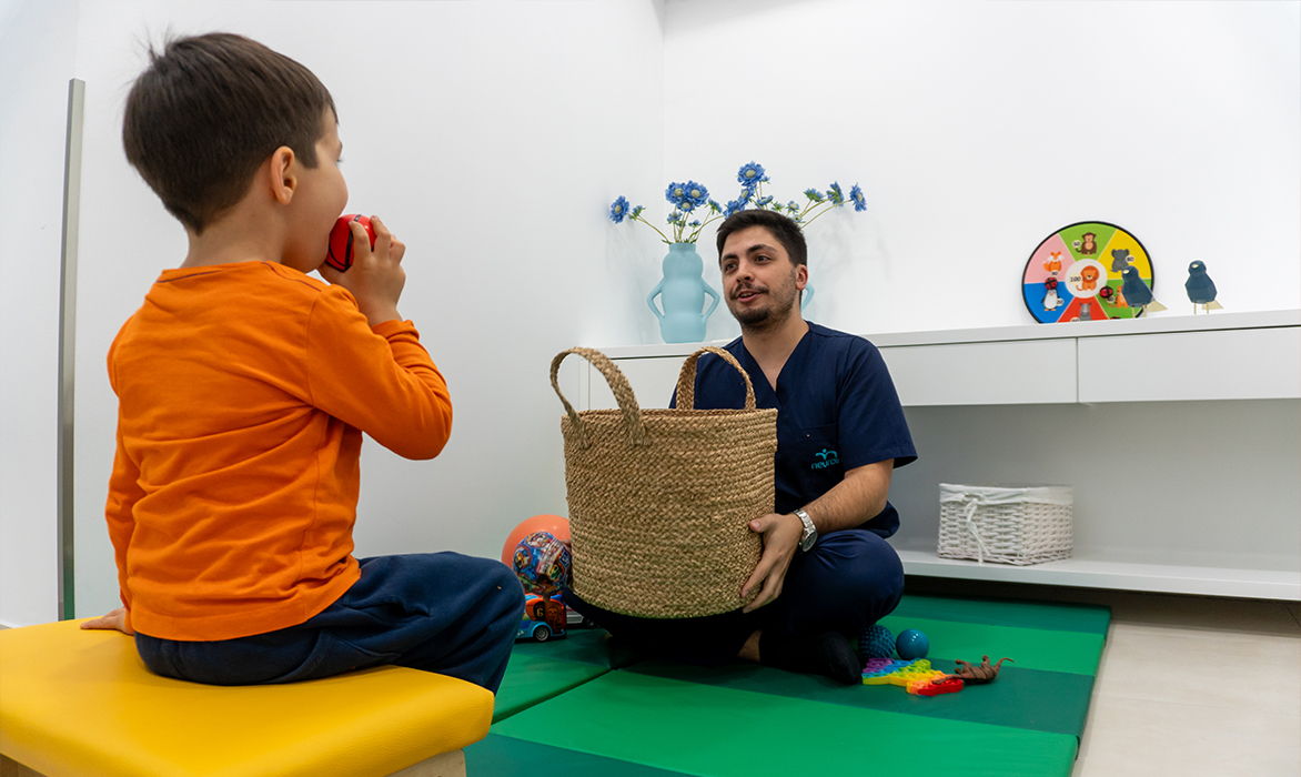 galeria-fisio-pediatrica2