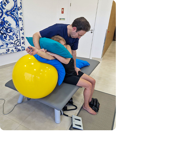 image-layers-2_quemsomos - 2