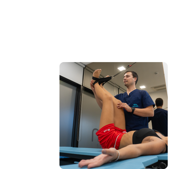 image-layers-3_quemsomos - 2