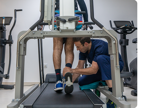 image-layers-quem-somos