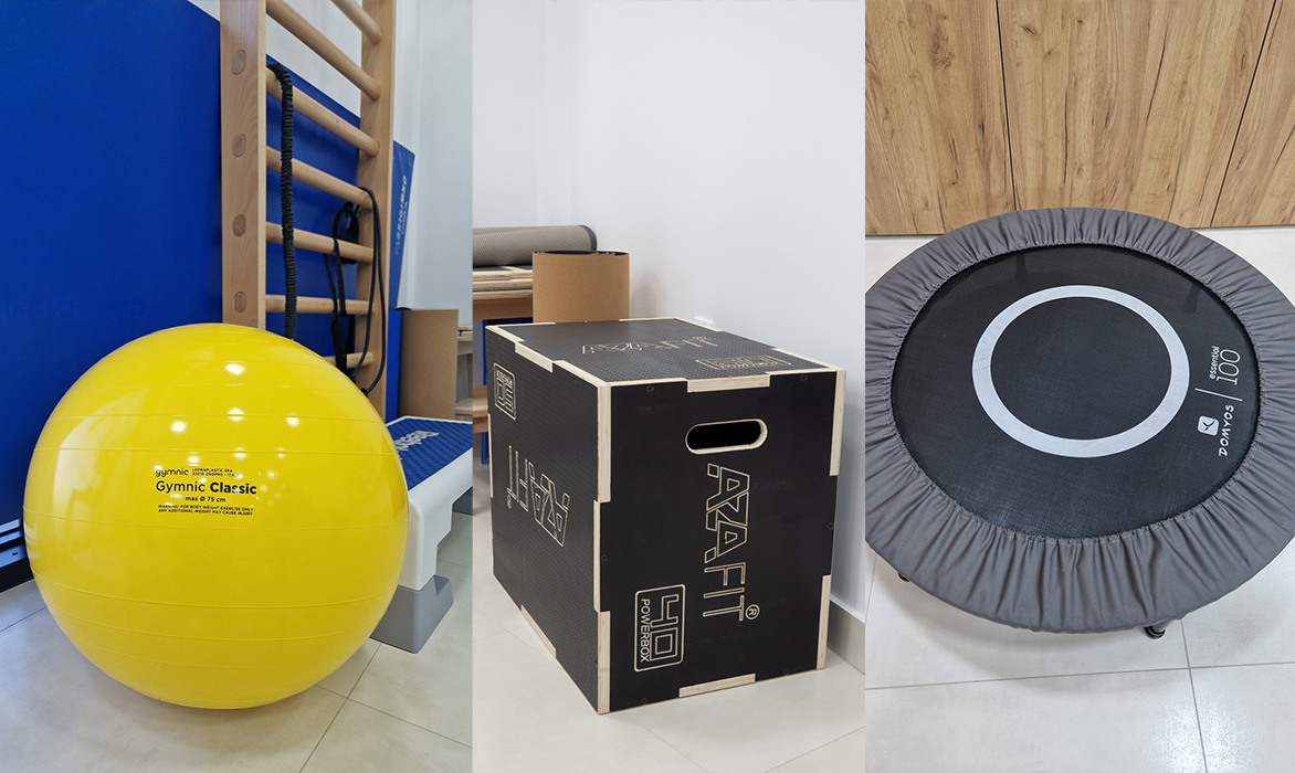 texnologia-equipamentos1